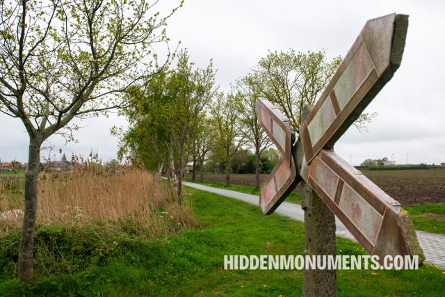 Railways | Hidden Monuments | Exploring Industrial Heritage